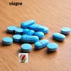 Pharmacie viagra pas cher a